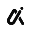 Authormity Logo