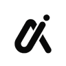 Authormity Logo