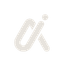 Authormity Logo